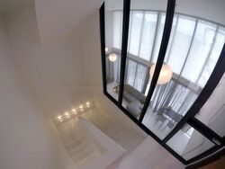 Fulcrum (D15), Condominium #456126621
